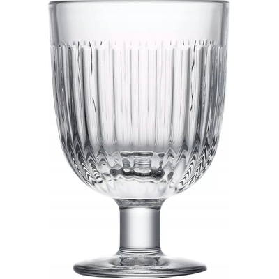 La Rochere OUESSANT sklo bezbarvé 220 ml
