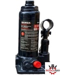 HAWEK Professional Tools КРИК hawek ХИДР. - 3 т. /бутилка/170-330мм -t90304 ('267256)