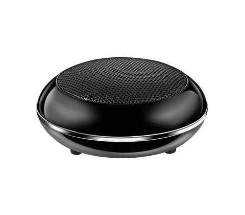 WaveMaster MOBI