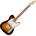 Fender Player Telecaster PF 3TS