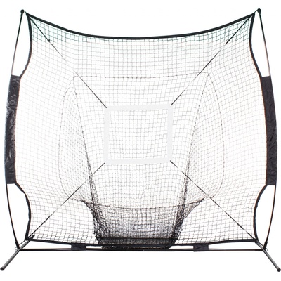 Merco Screen