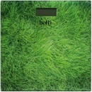 Botti PT 973 Grass