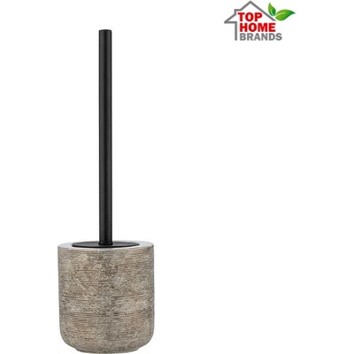 WENKO Четка за тоалетна и поставка Wenko, Fedio