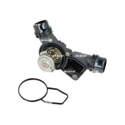 Termostat, chladivo NRF 725006