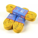 Tex-Style Voskové tkaničky 305 cm