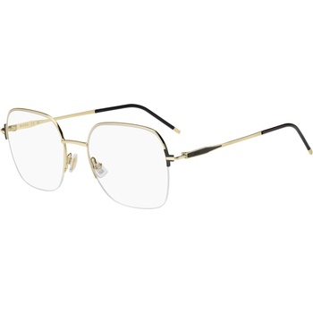 HUGO BOSS BOSS 1868 I46