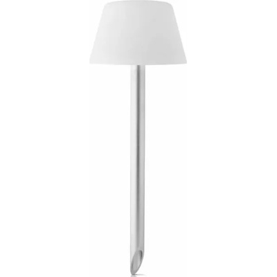 Eva Solo SunLight ES571372