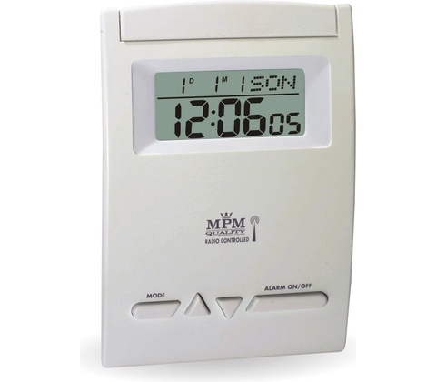 MPM C02.2765.00