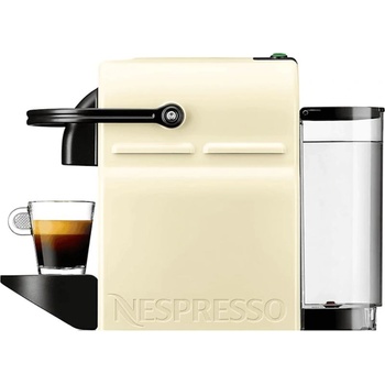 Image 1 of Nespresso DeLonghi EN 80 Inissia
