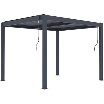 Lanit Plast Bioclimatic 32 Basic