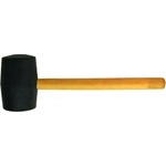 Gadget 241163