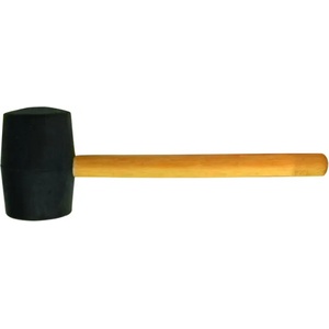 Gadget 241163