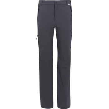 Regatta Travel Light Packaway Trousers Размер: XS / Цвят: сив