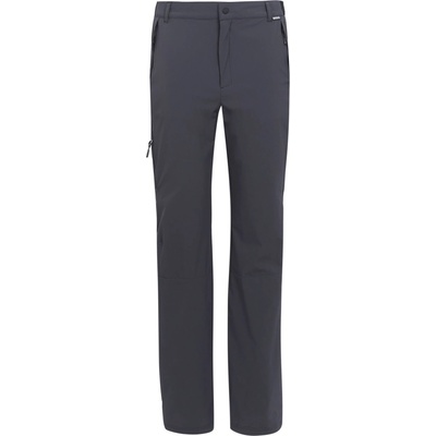 Regatta Travel Light Packaway Trousers Размер: S / Цвят: сив