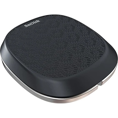 SanDisk iXpand Base 64 GB SDIB20N-064G-GN9AN