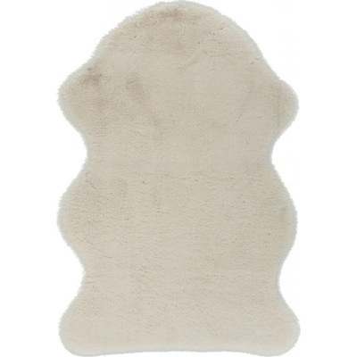 LALEE COSY 500 ivory