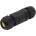 Solight WW002 - Кабелен съединител 450V AC / 10A IP68 (SL0855)