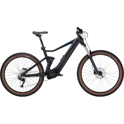 BULLS Copperhead EVO AM 1 2023