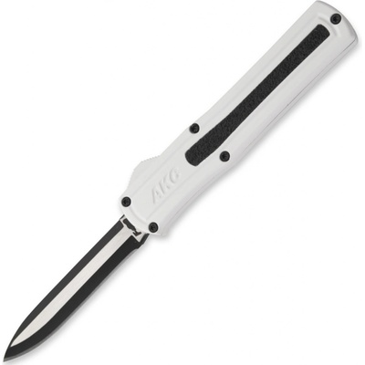 A.G.A. CAMPOLIN F-20 F20TT-W