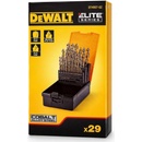 Dewalt DT4957