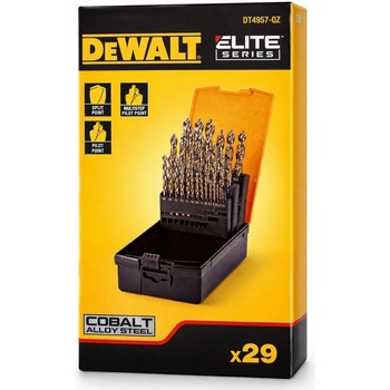 Dewalt DT4957