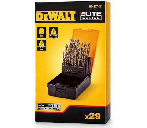 Dewalt DT4957
