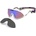 Carrera CSPORT01/S 6HT/ZS (CSPORT01/S 6HT/ZS)