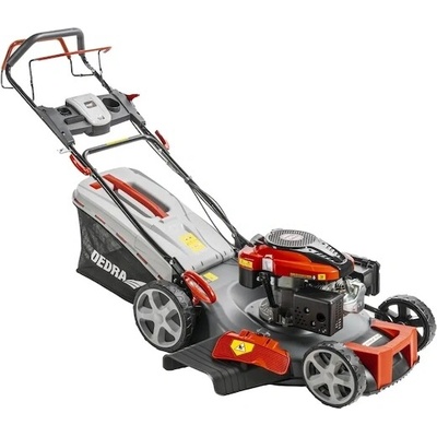 Dedra DED8725Q-56L