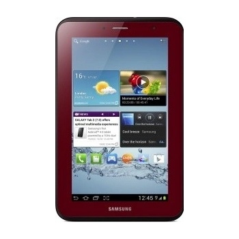 Samsung Galaxy Tab GT-P3100GRAXEZ