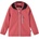 Reima Детско софтшел яке Reima Kid's Vantti Softshell jacket - Red Clay - размер 122 (EU) (703-6406-1018)
