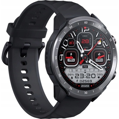 Mibro Watch A2