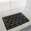 Image 1 of Kratki KOZA/PICARD