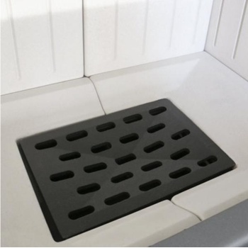 Image 1 of Kratki KOZA/PICARD