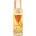 Guess Ibiza Radiant мист за тяло 250мл за жени 250 мл