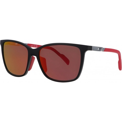 adidas Sport SP0059 02L