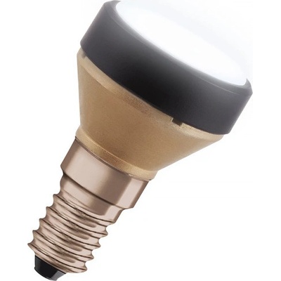 OSRAM Žiarovka LED FLAT28 E14 3,5W/840