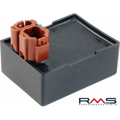RMS CDI jednotka RMS 246040132