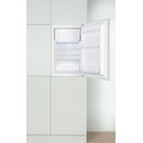 Amica BM132.3i