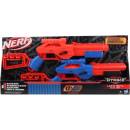 Nerf Alpha Strike Blaster sada