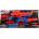 Nerf Alpha Strike Blaster sada