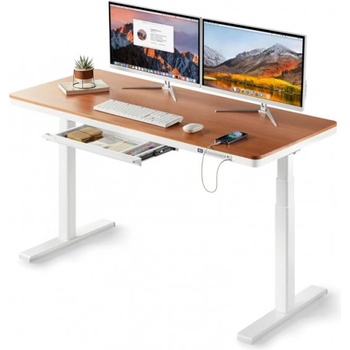 Kingsmith Офис Xiaomi KINGSMITH Electric Standing Desk