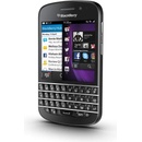 Image 1 of BlackBerry Q10