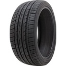 Osobní pneumatiky Zeetex HP3000 VFM 255/40 R18 99W
