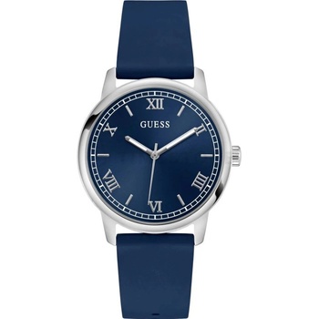 GUESS Dress GW0973G1 (GW0973G1)