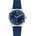 GUESS GW0973G1