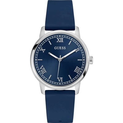 GUESS Dress GW0973G1 (GW0973G1)