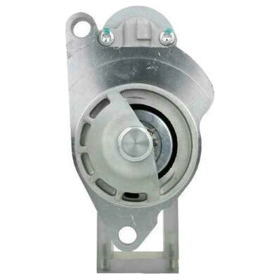 Startér Ford USA 1.4 kw F89U-11000-BA +Line Original
