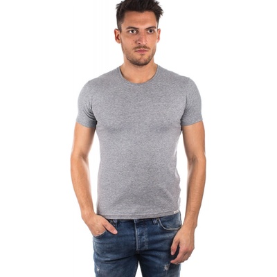 Pepe Jeans ROCCO šedá