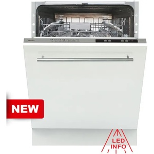 Eurolux ED2 13P7 V Съдомиялни машини