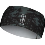 Maloja Лента за глава Maloja KulmM. Headband - Mountain Pine Trees II - размер One Size (904-3850-1811)